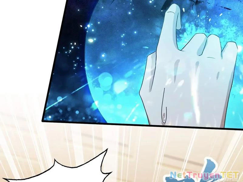 Hoá Ra Ta Đã Vô Địch Từ Lâu Chapter 241 - Trang 4