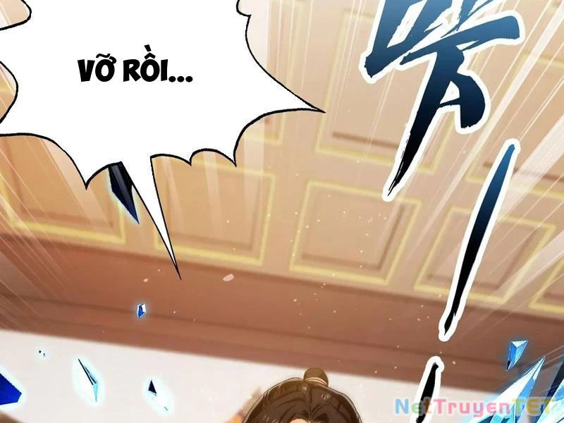 Hoá Ra Ta Đã Vô Địch Từ Lâu Chapter 241 - Trang 4