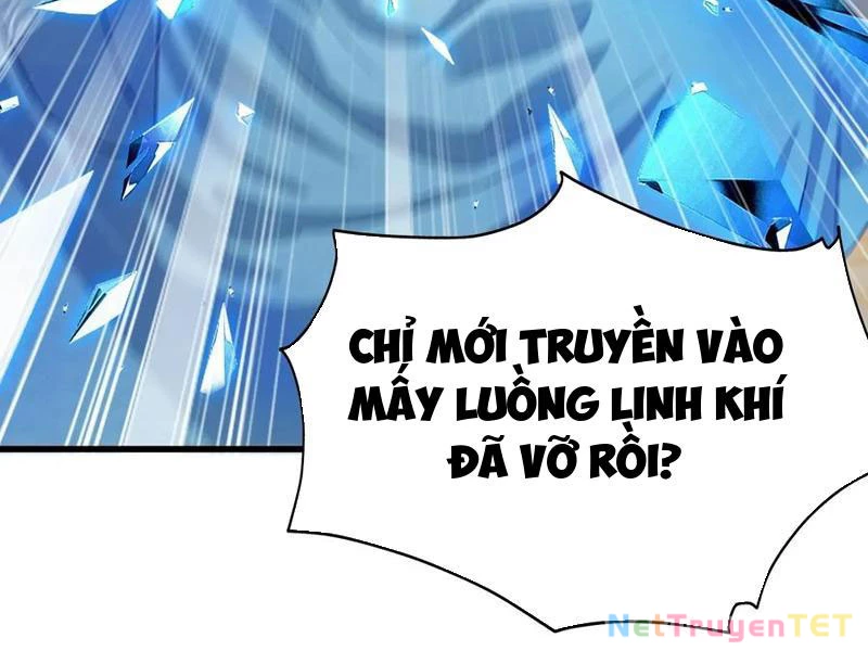 Hoá Ra Ta Đã Vô Địch Từ Lâu Chapter 241 - Trang 4