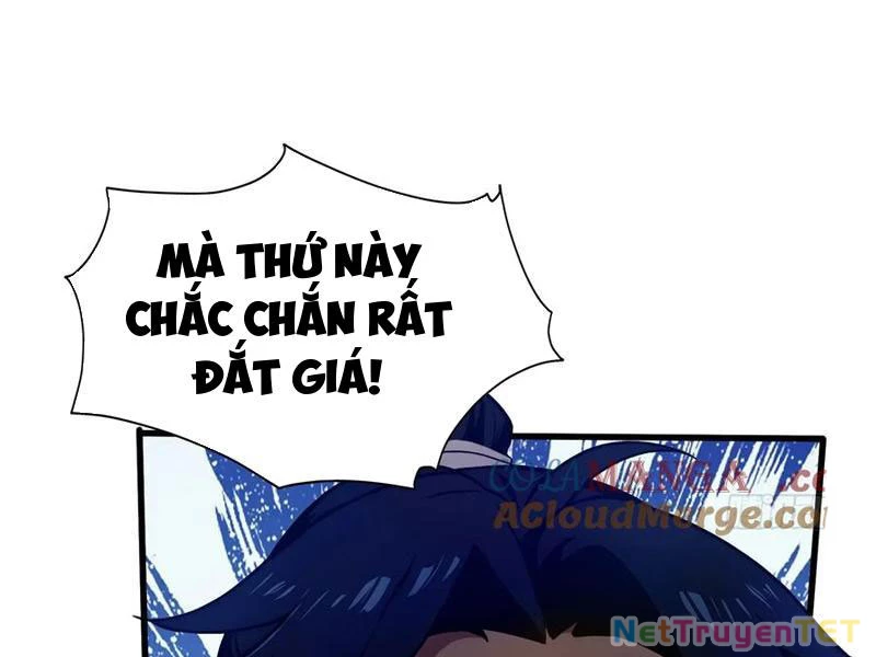 Hoá Ra Ta Đã Vô Địch Từ Lâu Chapter 241 - Trang 4