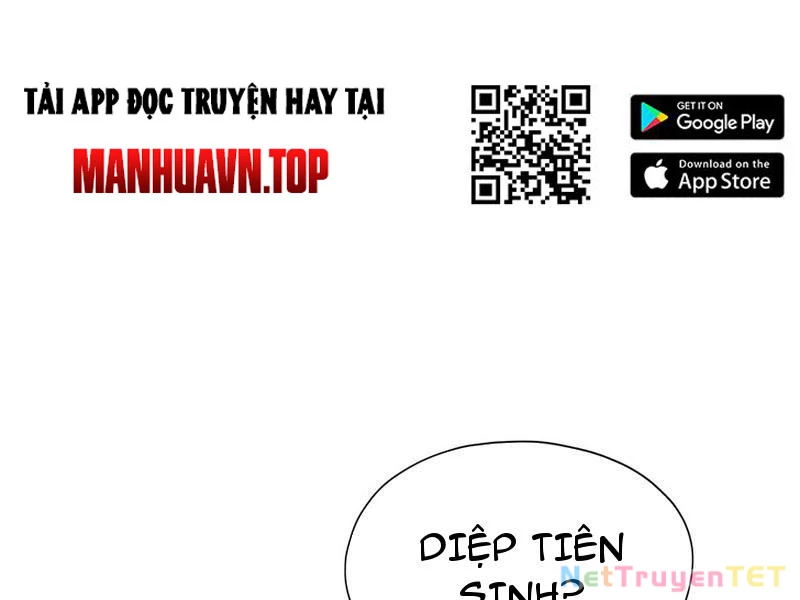 Hoá Ra Ta Đã Vô Địch Từ Lâu Chapter 241 - Trang 4