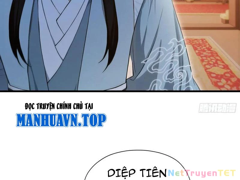 Hoá Ra Ta Đã Vô Địch Từ Lâu Chapter 241 - Trang 4