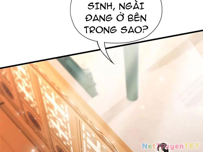Hoá Ra Ta Đã Vô Địch Từ Lâu Chapter 241 - Trang 4