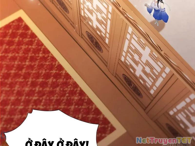 Hoá Ra Ta Đã Vô Địch Từ Lâu Chapter 241 - Trang 4