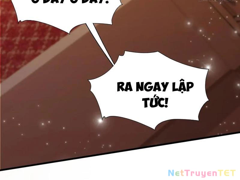 Hoá Ra Ta Đã Vô Địch Từ Lâu Chapter 241 - Trang 4