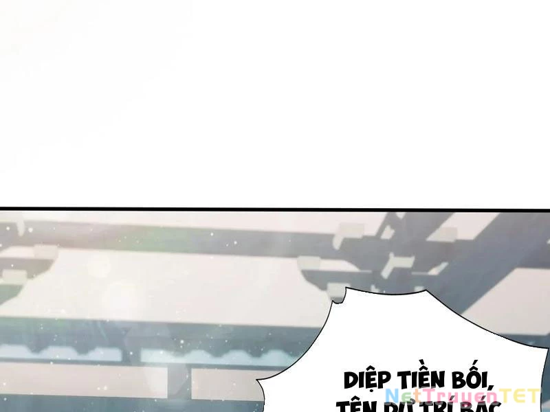 Hoá Ra Ta Đã Vô Địch Từ Lâu Chapter 241 - Trang 4