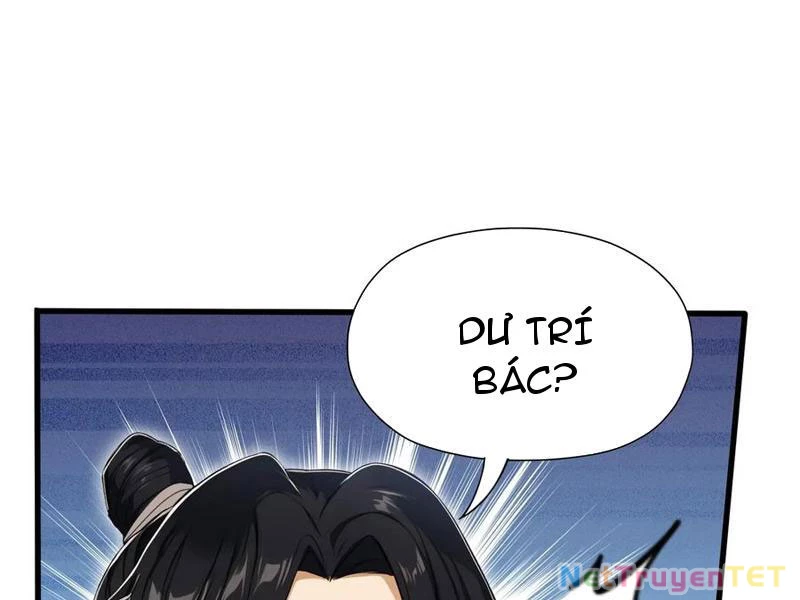 Hoá Ra Ta Đã Vô Địch Từ Lâu Chapter 241 - Trang 4