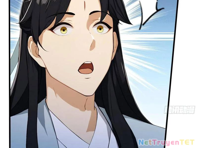 Hoá Ra Ta Đã Vô Địch Từ Lâu Chapter 241 - Trang 4