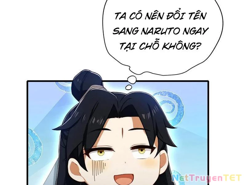 Hoá Ra Ta Đã Vô Địch Từ Lâu Chapter 241 - Trang 4