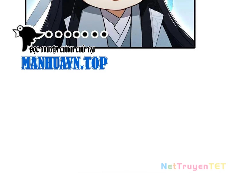 Hoá Ra Ta Đã Vô Địch Từ Lâu Chapter 241 - Trang 4