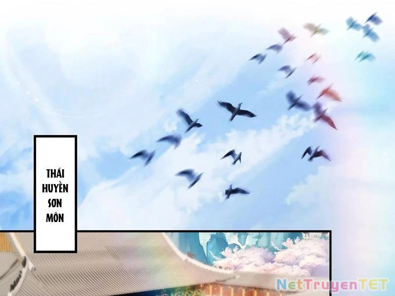 Hoá Ra Ta Đã Vô Địch Từ Lâu Chapter 241 - Trang 4