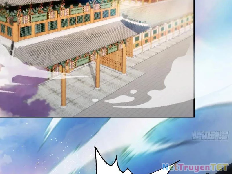 Hoá Ra Ta Đã Vô Địch Từ Lâu Chapter 241 - Trang 4
