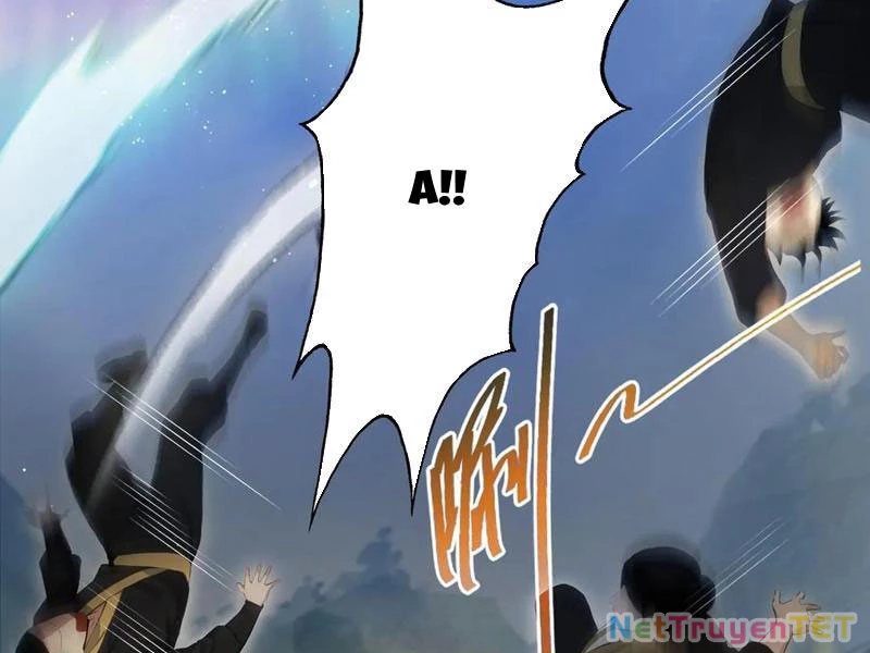 Hoá Ra Ta Đã Vô Địch Từ Lâu Chapter 241 - Trang 4