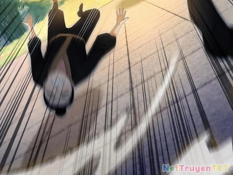 Hoá Ra Ta Đã Vô Địch Từ Lâu Chapter 241 - Trang 4