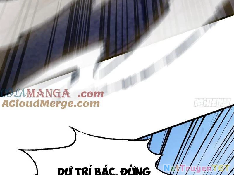 Hoá Ra Ta Đã Vô Địch Từ Lâu Chapter 241 - Trang 4
