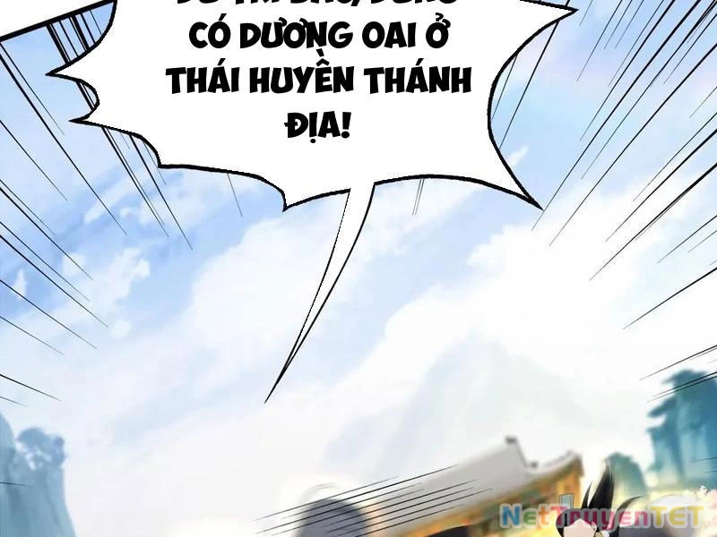 Hoá Ra Ta Đã Vô Địch Từ Lâu Chapter 241 - Trang 4