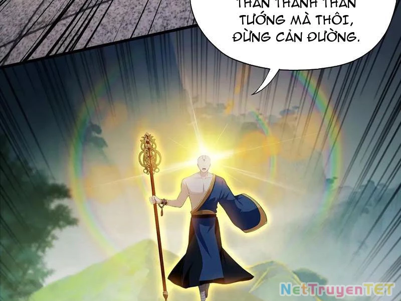 Hoá Ra Ta Đã Vô Địch Từ Lâu Chapter 241 - Trang 4