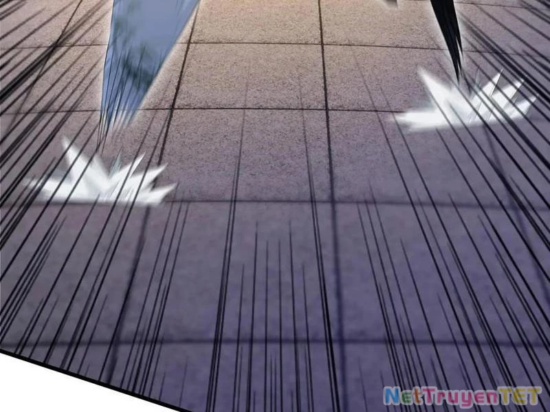 Hoá Ra Ta Đã Vô Địch Từ Lâu Chapter 241 - Trang 4