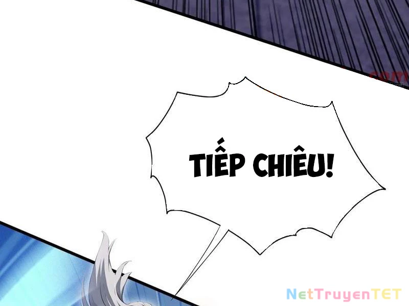 Hoá Ra Ta Đã Vô Địch Từ Lâu Chapter 241 - Trang 4