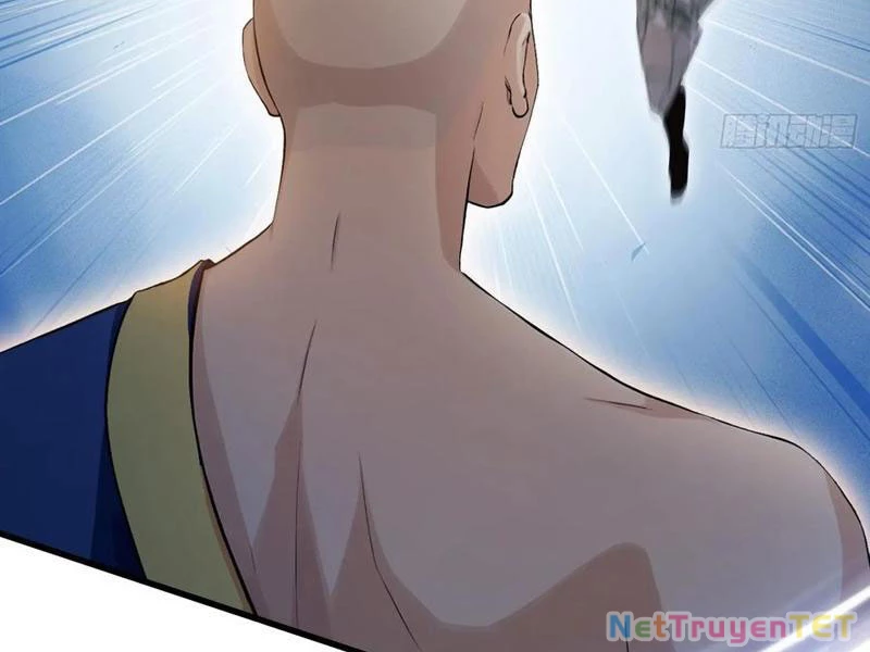 Hoá Ra Ta Đã Vô Địch Từ Lâu Chapter 241 - Trang 4