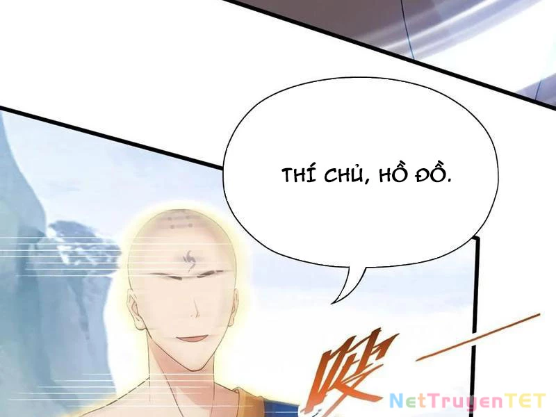 Hoá Ra Ta Đã Vô Địch Từ Lâu Chapter 241 - Trang 4