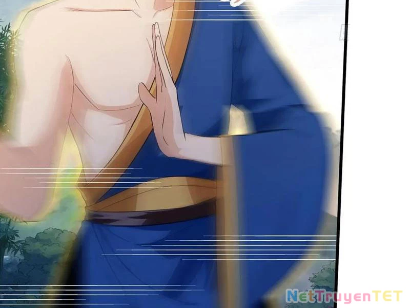 Hoá Ra Ta Đã Vô Địch Từ Lâu Chapter 241 - Trang 4