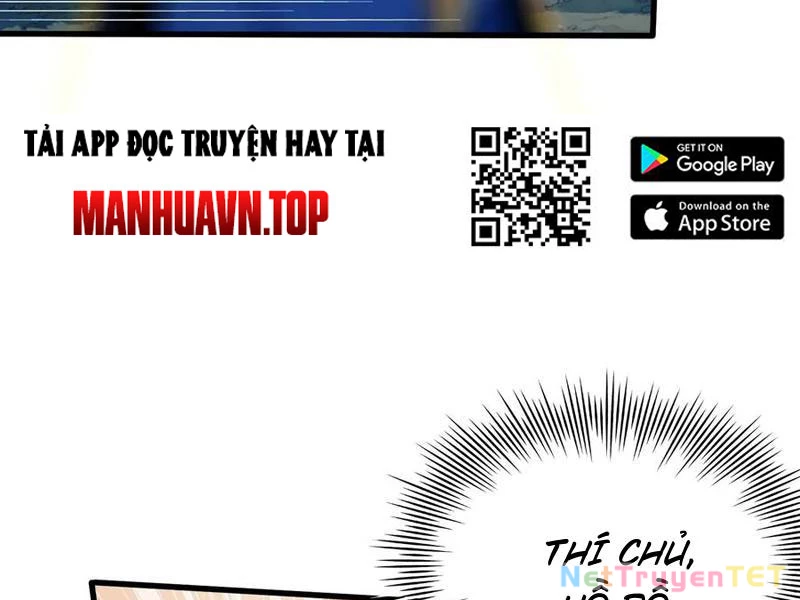 Hoá Ra Ta Đã Vô Địch Từ Lâu Chapter 241 - Trang 4