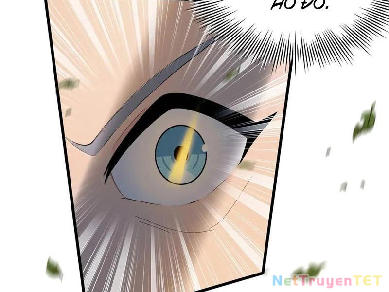 Hoá Ra Ta Đã Vô Địch Từ Lâu Chapter 241 - Trang 4
