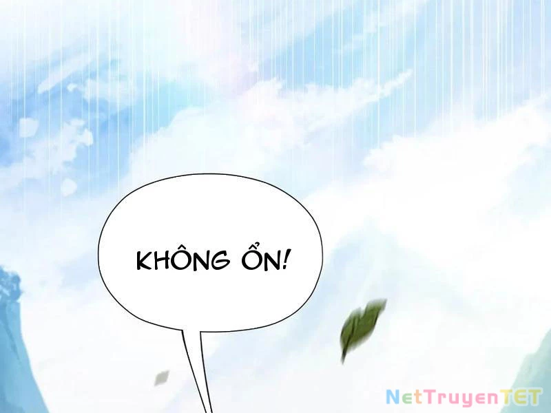 Hoá Ra Ta Đã Vô Địch Từ Lâu Chapter 241 - Trang 4