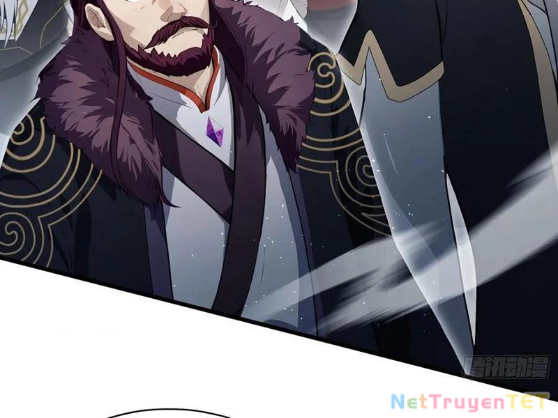 Hoá Ra Ta Đã Vô Địch Từ Lâu Chapter 241 - Trang 4