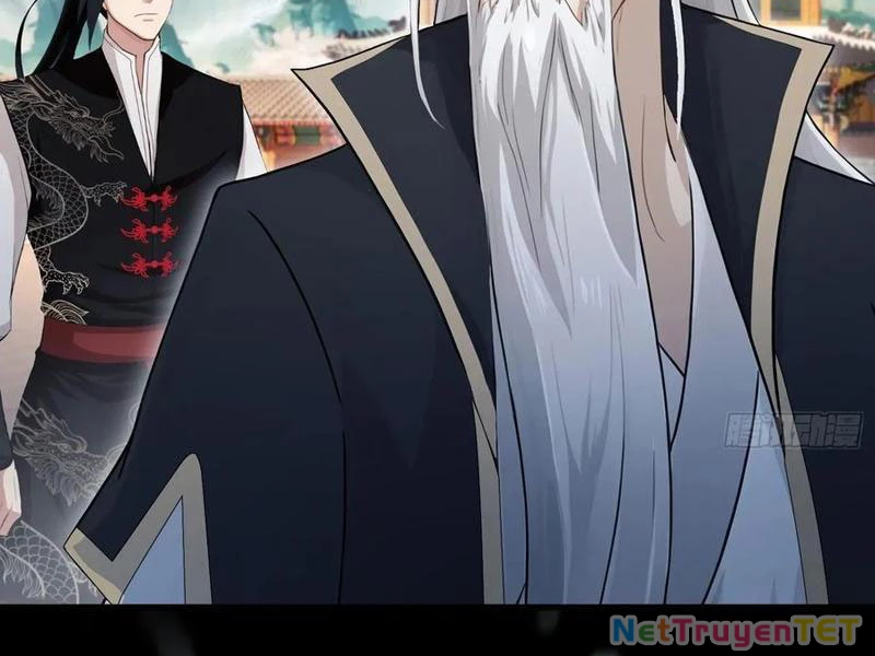 Hoá Ra Ta Đã Vô Địch Từ Lâu Chapter 241 - Trang 4