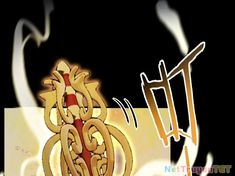 Hoá Ra Ta Đã Vô Địch Từ Lâu Chapter 241 - Trang 4
