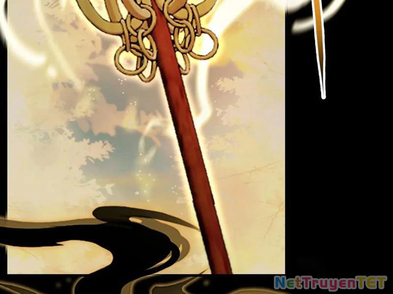 Hoá Ra Ta Đã Vô Địch Từ Lâu Chapter 241 - Trang 4