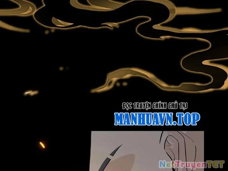 Hoá Ra Ta Đã Vô Địch Từ Lâu Chapter 241 - Trang 4