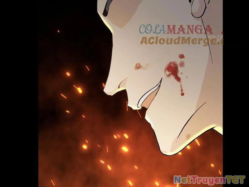 Hoá Ra Ta Đã Vô Địch Từ Lâu Chapter 241 - Trang 4