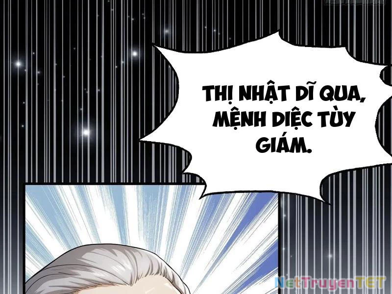 Hoá Ra Ta Đã Vô Địch Từ Lâu Chapter 241 - Trang 4
