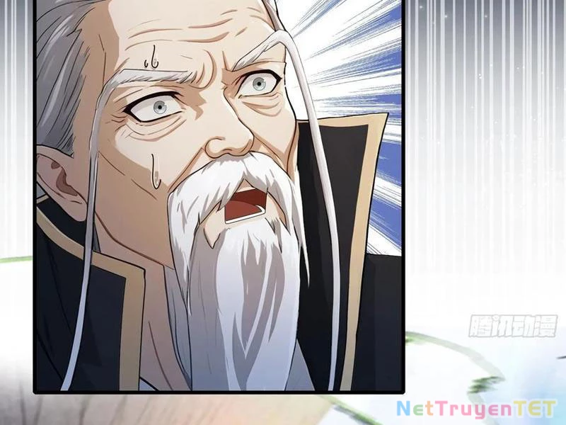 Hoá Ra Ta Đã Vô Địch Từ Lâu Chapter 241 - Trang 4