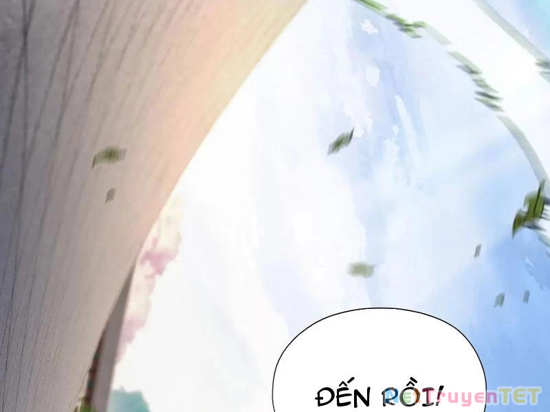 Hoá Ra Ta Đã Vô Địch Từ Lâu Chapter 241 - Trang 4