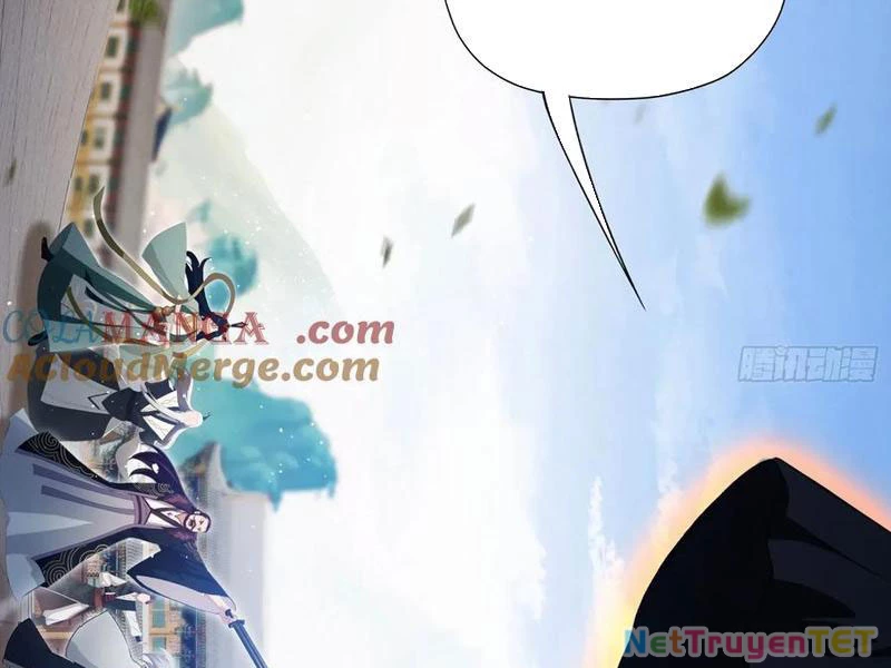 Hoá Ra Ta Đã Vô Địch Từ Lâu Chapter 241 - Trang 4