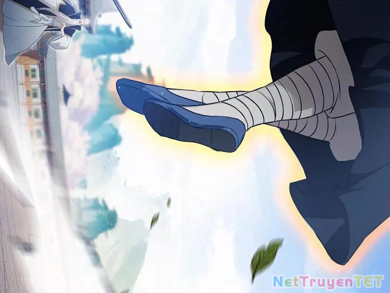 Hoá Ra Ta Đã Vô Địch Từ Lâu Chapter 241 - Trang 4