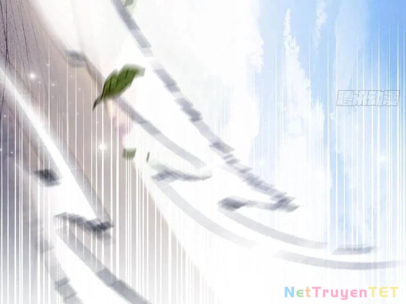 Hoá Ra Ta Đã Vô Địch Từ Lâu Chapter 241 - Trang 4