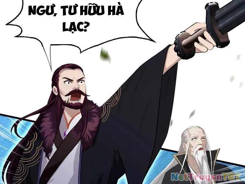 Hoá Ra Ta Đã Vô Địch Từ Lâu Chapter 241 - Trang 4