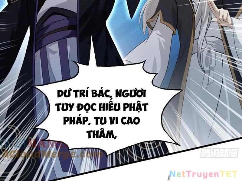 Hoá Ra Ta Đã Vô Địch Từ Lâu Chapter 241 - Trang 4