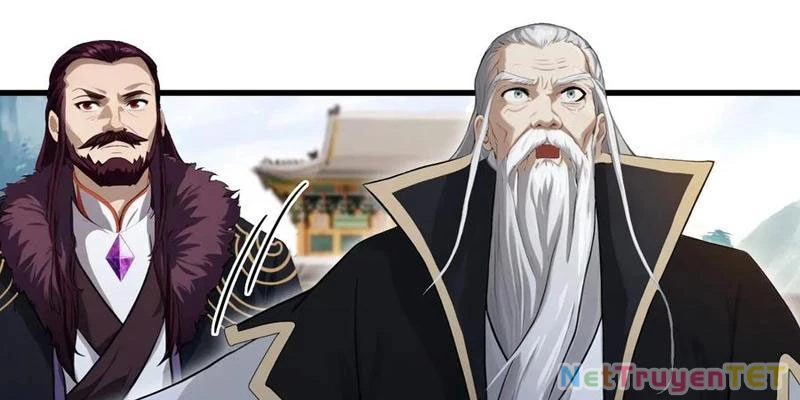 Hoá Ra Ta Đã Vô Địch Từ Lâu Chapter 241 - Trang 4