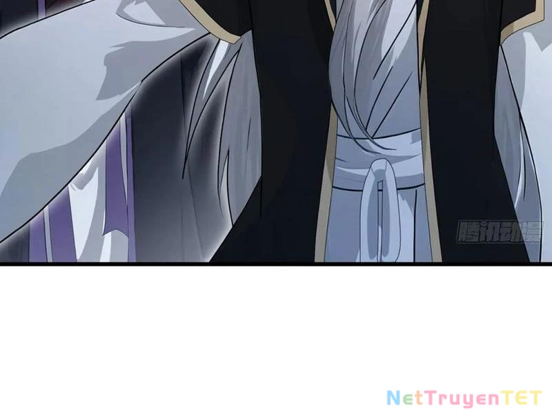 Hoá Ra Ta Đã Vô Địch Từ Lâu Chapter 241 - Trang 4
