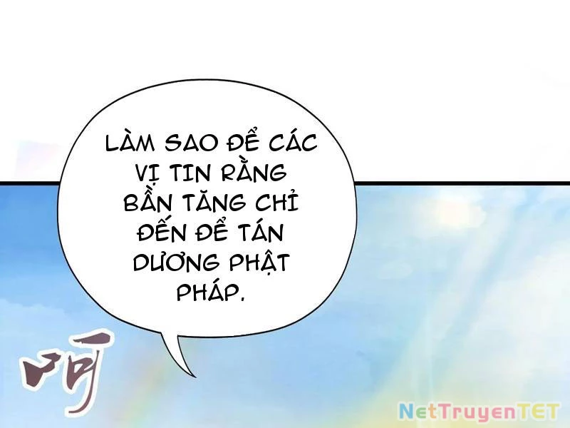 Hoá Ra Ta Đã Vô Địch Từ Lâu Chapter 241 - Trang 4