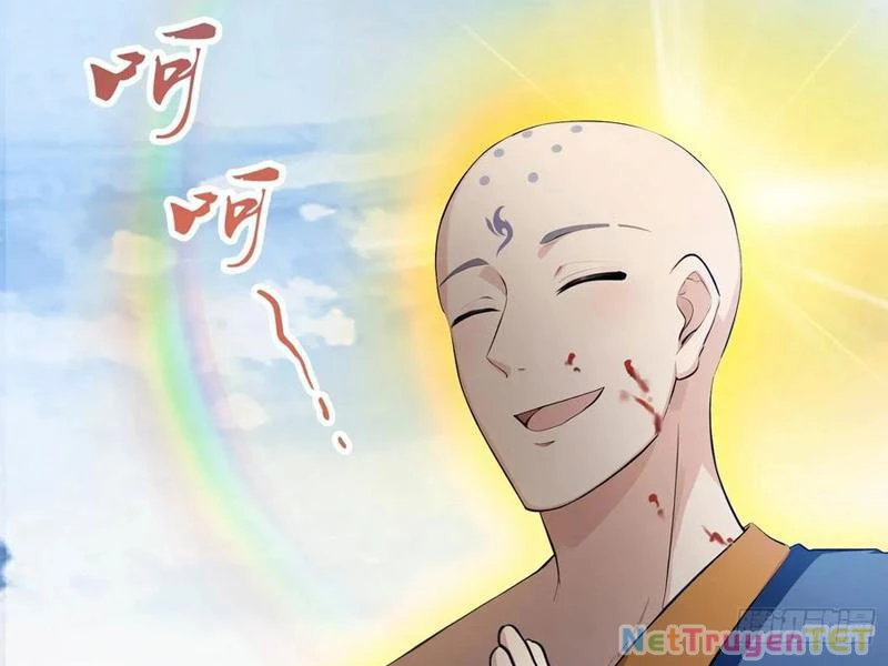 Hoá Ra Ta Đã Vô Địch Từ Lâu Chapter 241 - Trang 4