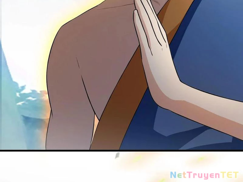 Hoá Ra Ta Đã Vô Địch Từ Lâu Chapter 241 - Trang 4