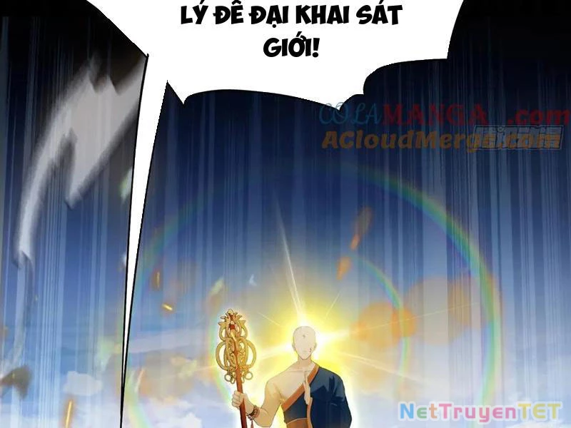 Hoá Ra Ta Đã Vô Địch Từ Lâu Chapter 241 - Trang 4