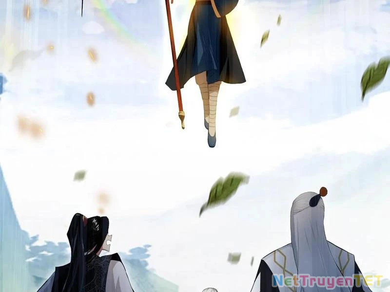 Hoá Ra Ta Đã Vô Địch Từ Lâu Chapter 241 - Trang 4